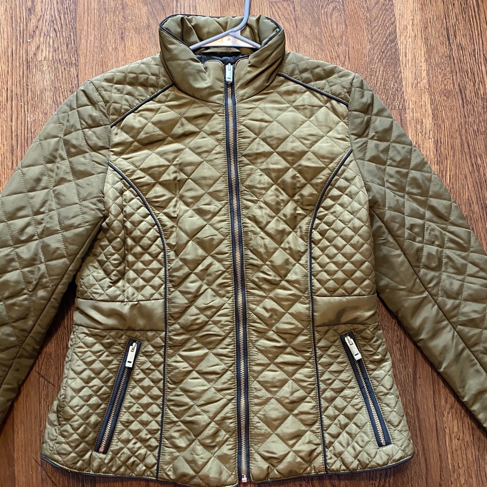 Women’s Outerwear